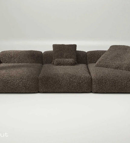 Vetsak sofa set 05