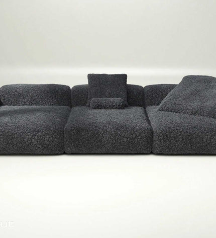 Vetsak sofa set 05