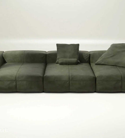 Vetsak sofa set 05