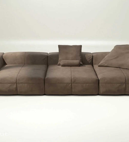 Vetsak sofa set 05