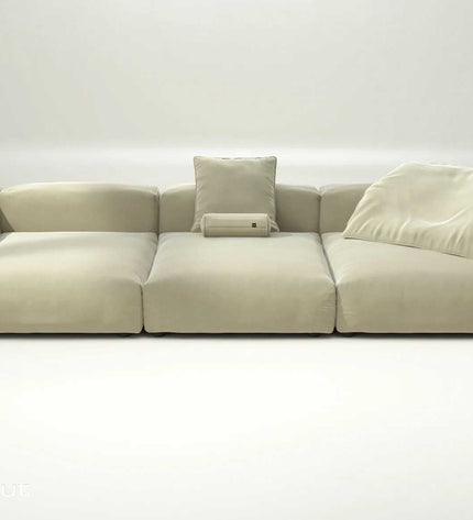 Vetsak sofa set 05
