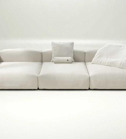 Vetsak sofa set 05