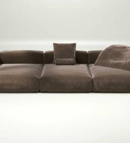 Vetsak sofa set 05