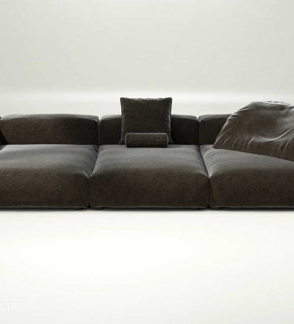 Vetsak sofa set 05