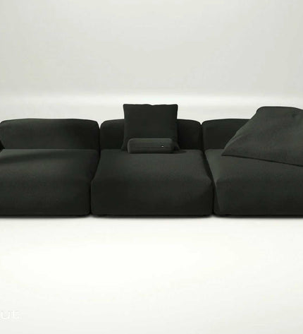 Vetsak sofa set 05