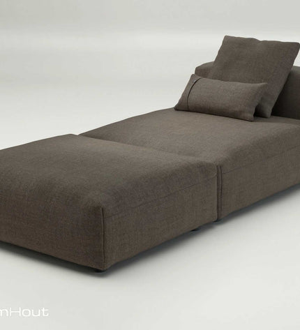 Vetsak sofa set 07 | outdoor