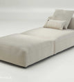 pique beige