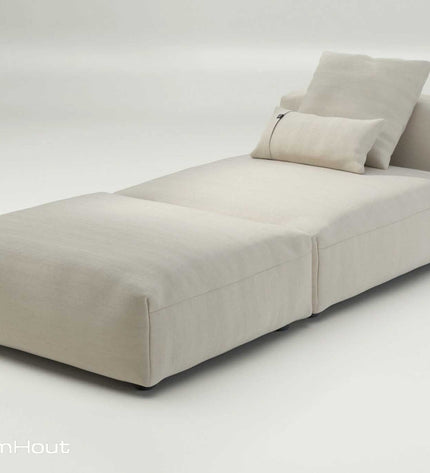 Vetsak sofa set 07 | outdoor