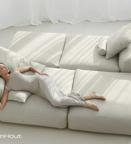 Vetsak sofa set 07 | outdoor