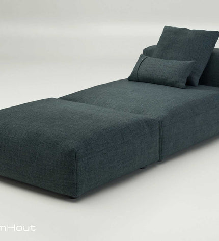 Vetsak sofa set 07 | outdoor