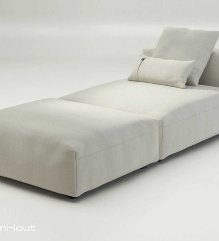 Vetsak sofa set 07 | outdoor