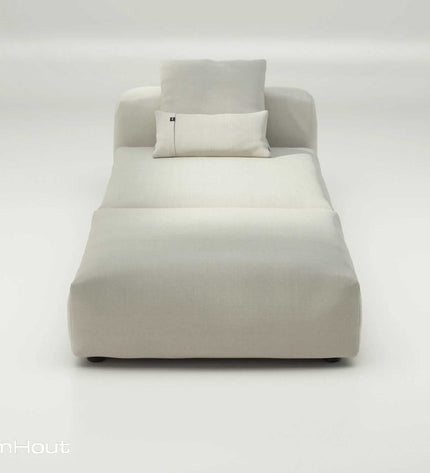 Vetsak sofa set 07 | outdoor