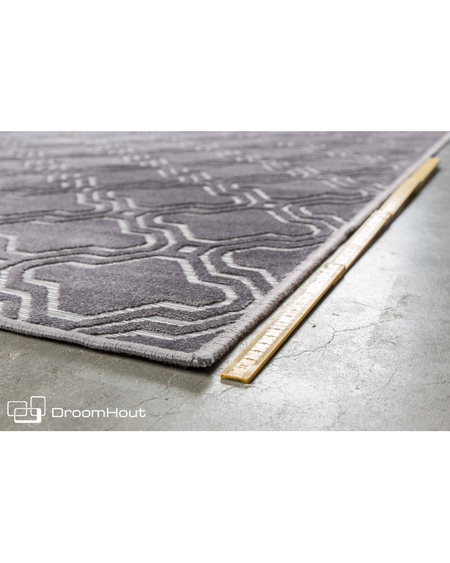 Vloerkleed Zuiver Feike (230 x 160 cm)