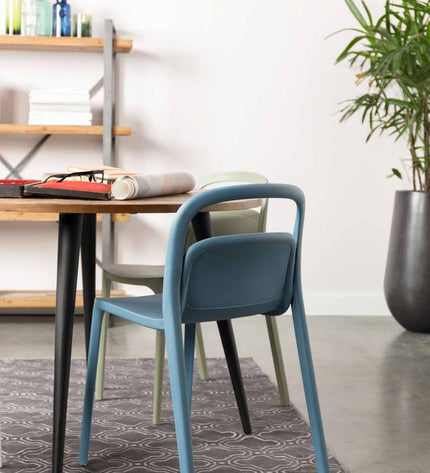Vloerkleed Zuiver Feike (230 x 160 cm)