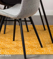 ochre