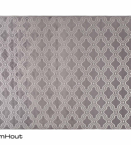 Vloerkleed Zuiver Feike (230 x 160 cm)