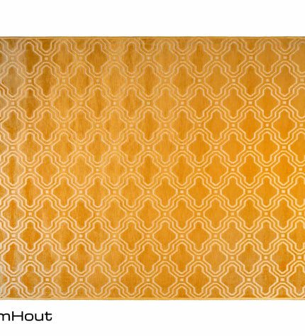 Vloerkleed Zuiver Feike (230 x 160 cm)