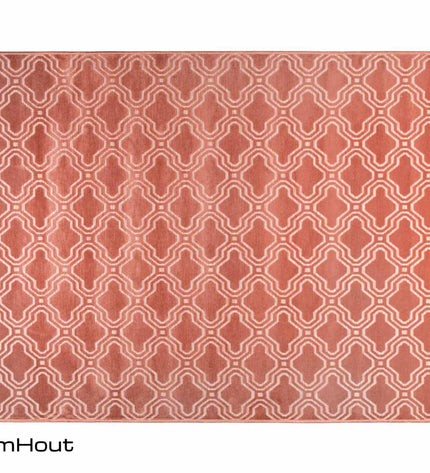 Vloerkleed Zuiver Feike (230 x 160 cm)