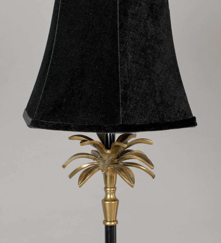 Vloerlamp Dutchbone Cresta