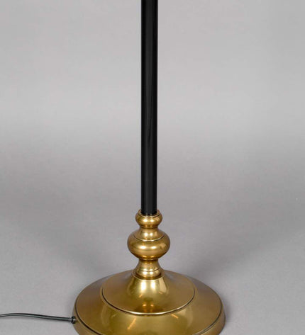 Vloerlamp Dutchbone Cresta