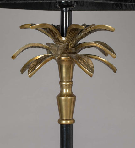 Vloerlamp Dutchbone Cresta
