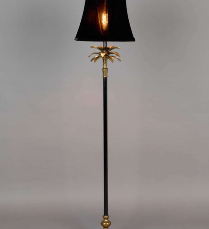 Vloerlamp Dutchbone Cresta