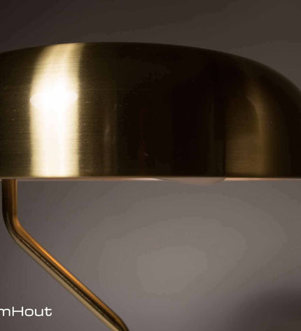 Vloerlamp Dutchbone Eclipse