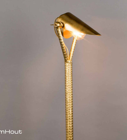 Vloerlamp Dutchbone Falcon