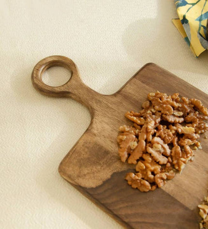 Laimai Chopping Board - Rectangle