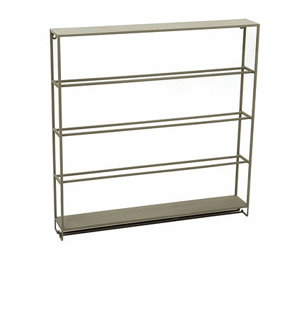 Wine Rack