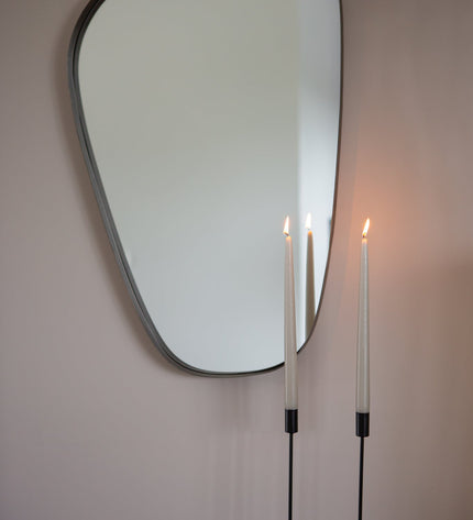 Metal Mirror
