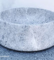 tundra grey