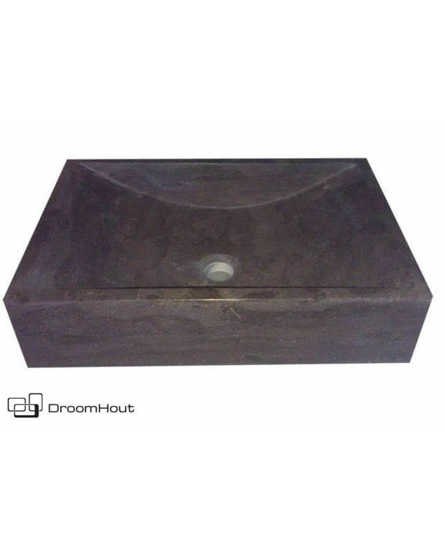 Waskom Nature Box