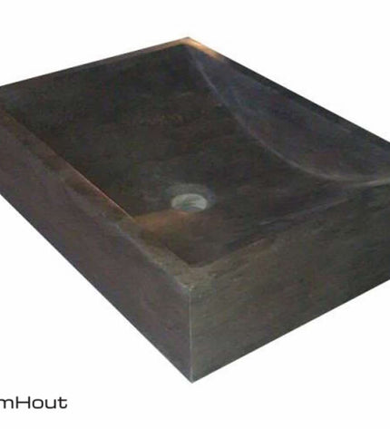Waskom Nature Box