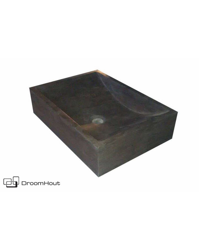 Waskom Nature Box