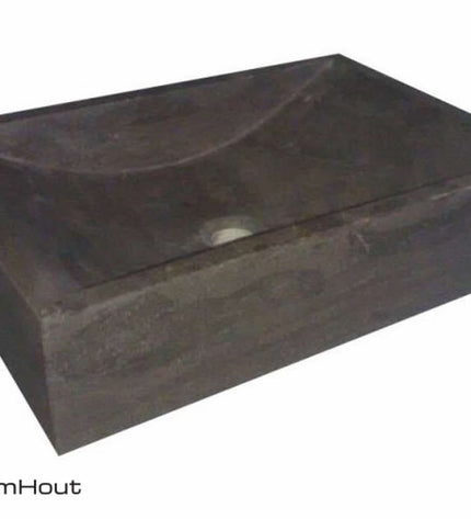 Waskom Nature Box