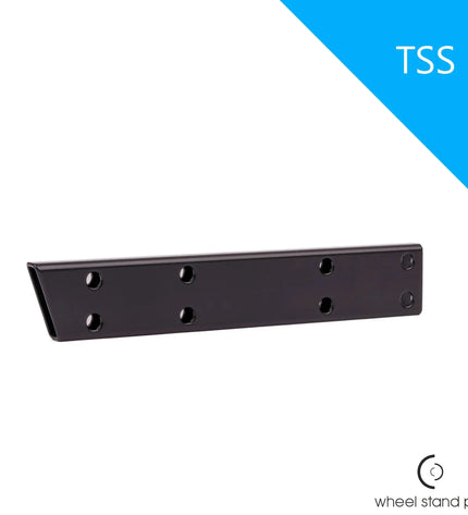 Wheel Stand Pro TSS TH8A ADAPTER