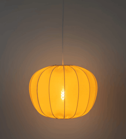 Hanglamp Shem van Zuiver - showroommodel