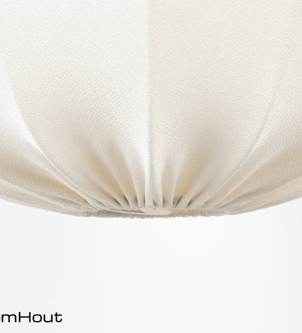 Hanglamp Shem van Zuiver - showroommodel