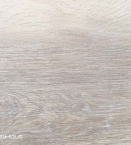 Tafel eiken DroomHout Albero - 230 cm x 100 cm - showroommodel