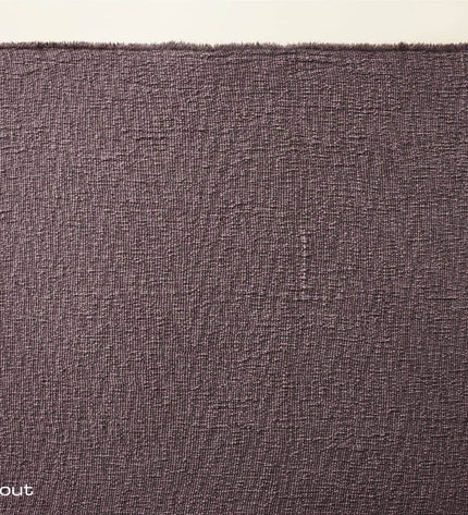 Vetsak blanket Wooly