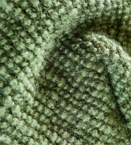 Vetsak blanket Wooly