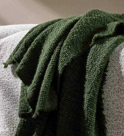 Vetsak blanket Wooly