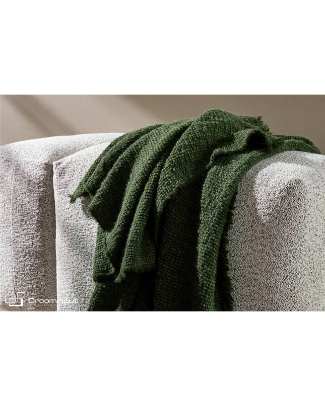 Vetsak blanket Wooly