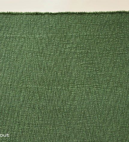Vetsak blanket Wooly