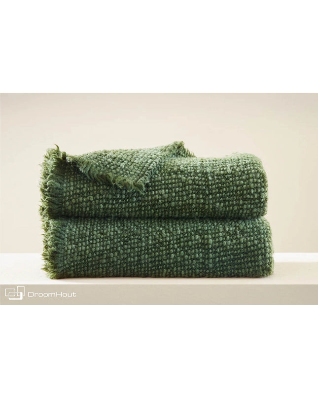 Vetsak blanket Wooly