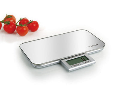 Kitchen scale