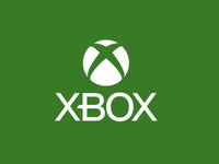 Xbox2025Logo