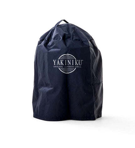 "BBQ Accessory Kamado 22" XL Cover"