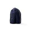 "BBQ Accessory Kamado 22" XL Cover"
